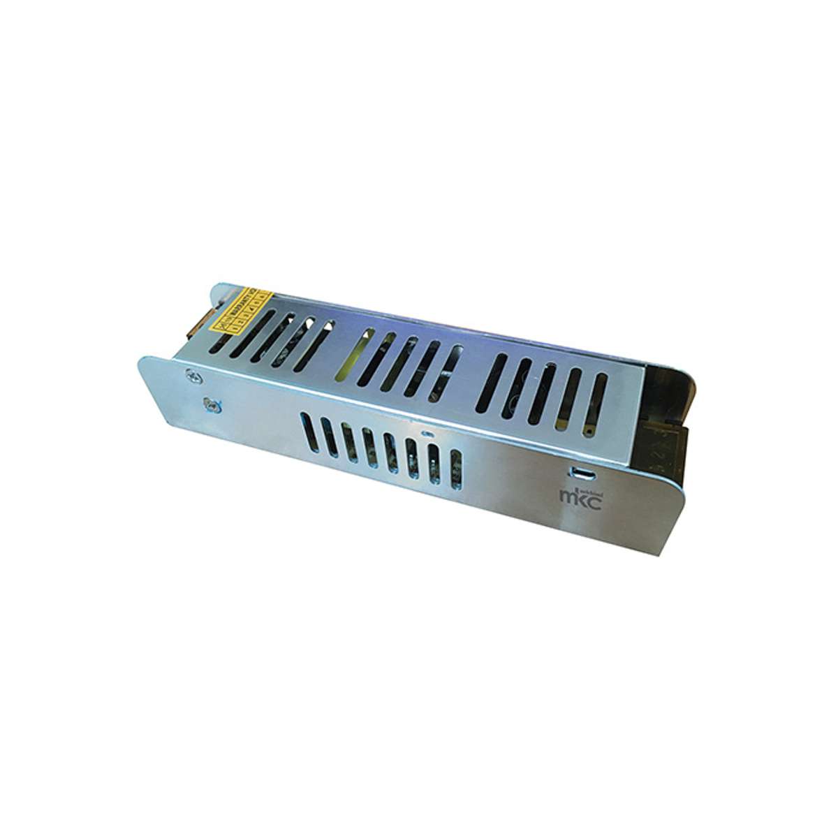 Alimentatore 24V 250W 10.5A Switching Metallico