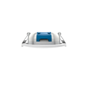 Faretti Doccia 6W IP65 Luce 3000K Incasso Cartongesso Bianco