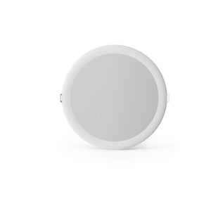 Faretto a Led Incasso 18W Soffitto Cartongesso Diametro 22.2 cm Foro 19cm