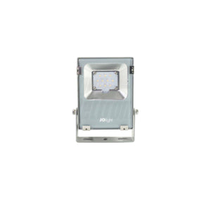 Faro Led 12V 24V 10-50W Esterno Luce Naturale 4000K