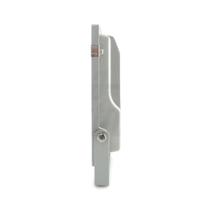 vista laterale fare led 12v