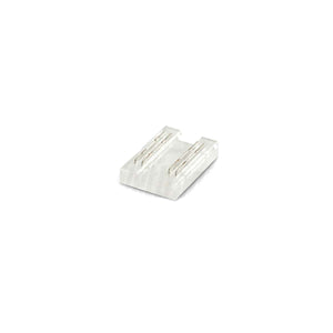 Giunzione Rapida per Striscie Led Digitale PCB 12mm 24V Strip/Strip