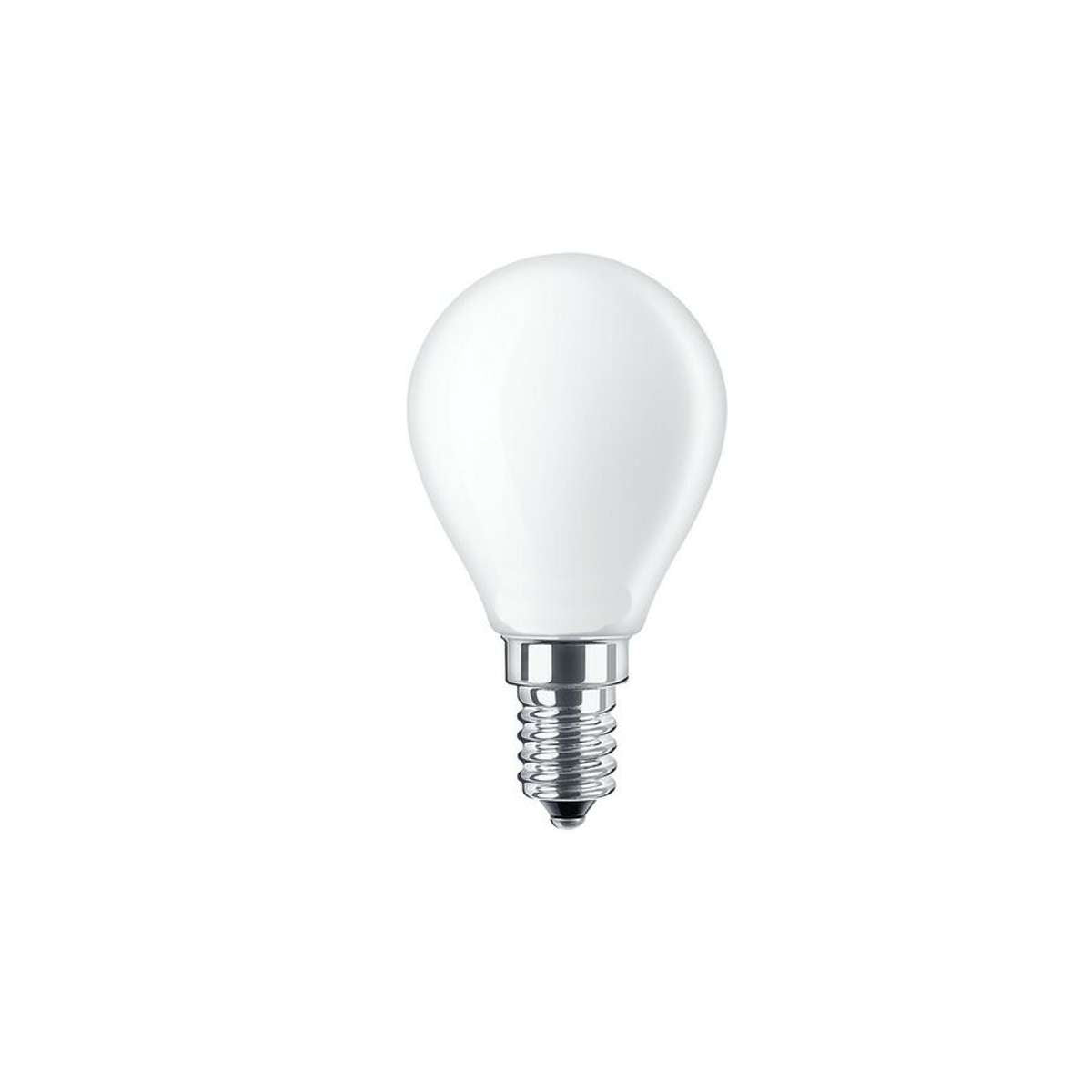 Kit Lampadine per Martinelli Pipistrello Luce E14 4.5W 2700K
