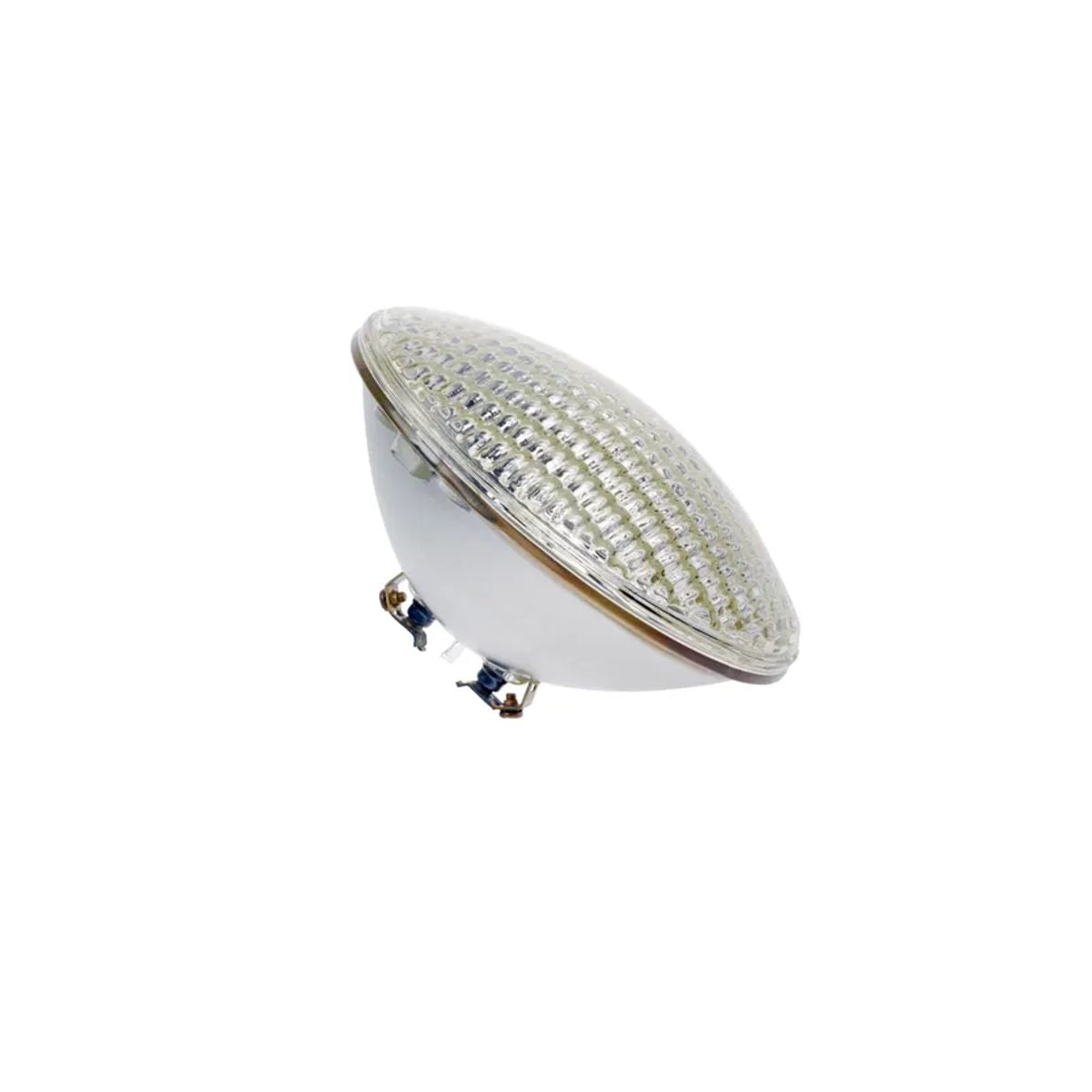 PAR56 LED Pool Lamps 17W 12V AC 6500K