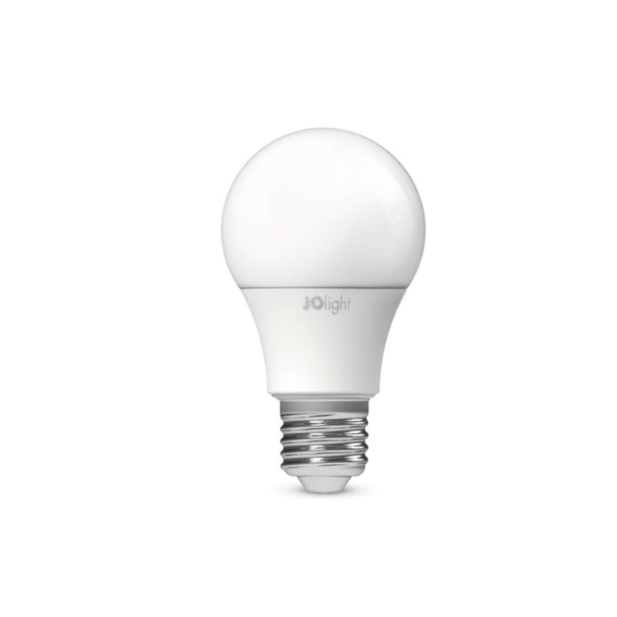 Lampadina LED E27 7W per frigo e celle frigorifere luce naturale 4000K.