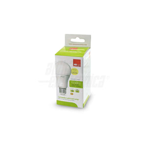 MISURE 120 X 60 MM LAMPADINA RESA 100W