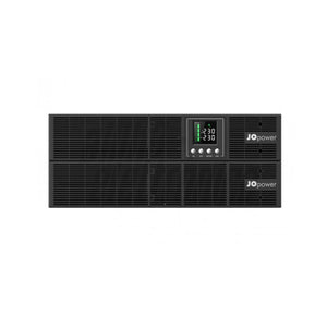 Modulo Batterie Esterno 36V 54A per KUPSP1000