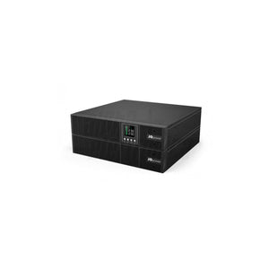 Modulo Batterie Esterno 72V per KUPSP3000