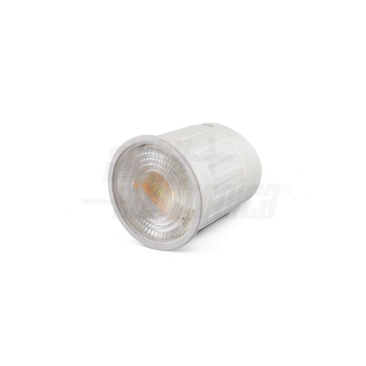 Modulo LED 10W 1150lm per Faretti 5 Colori + 3 Potenze - Luce Diffusa 105°