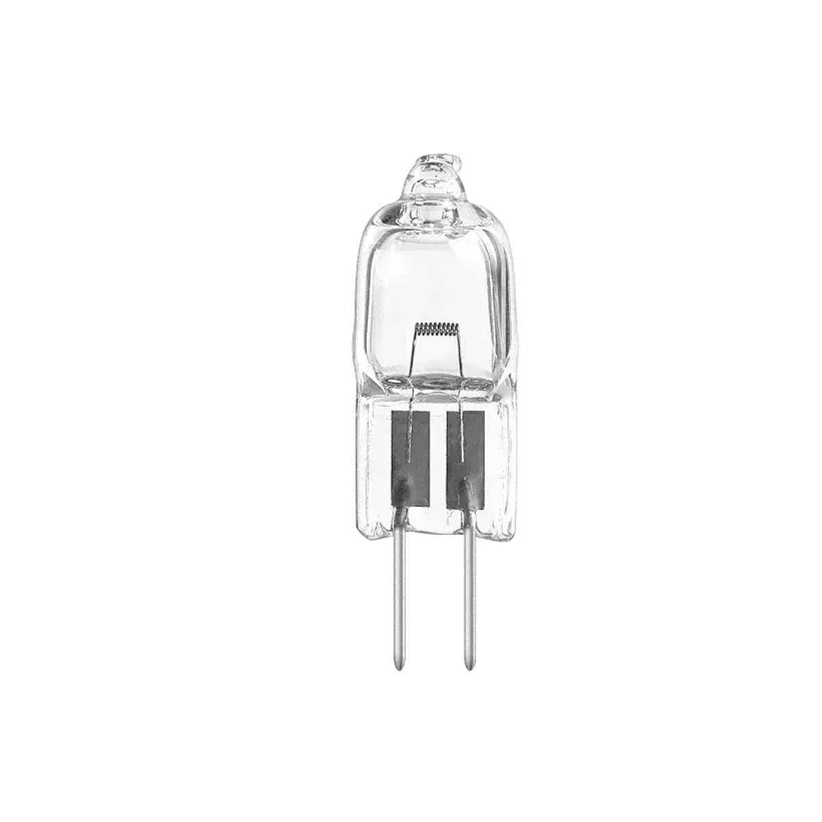 Osram HLX 64250 Lampada Alogena 6V 20W G4