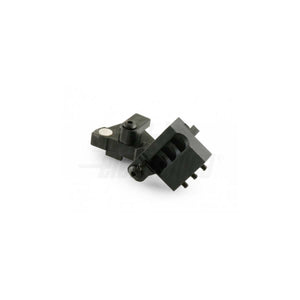 Pinza Crimpatrice per Connettori Fotovoltaico 4/6/10 mm