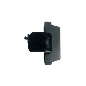 Presa RJ45 Bticino Living Classic Cat.6A Compatibile