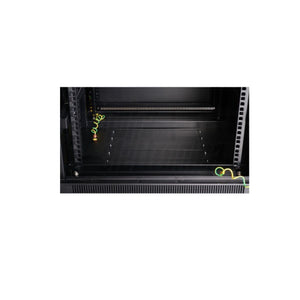 Armadio rack 19 pollici 32 unità 600x800 - Interno