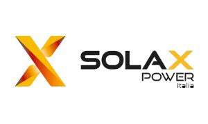 solax