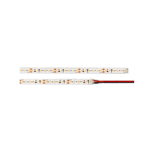 Strisce Led 24V Dimmerabile 15mt Long distance Professionale 15W/m Luce Naturale
