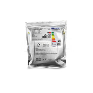 Striscie Led Digitale Cob 24V 14W Bianco Naturale Effetto Running