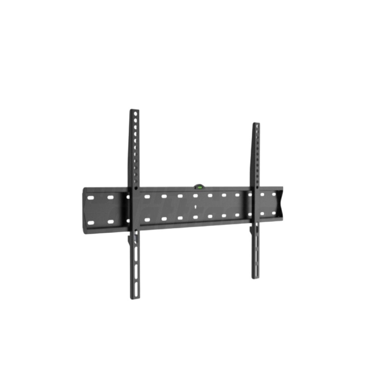 Supporto TV fisso, 37"-80"
