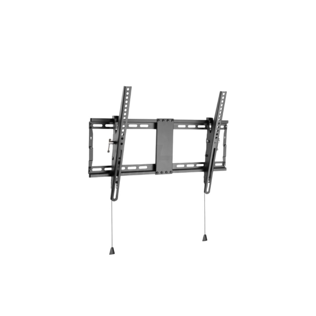 Supporto TV inclinabile, 37" - 86"