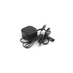 Alimentatore 12V 2A IP67 24W Videosorveglianza Cablato
