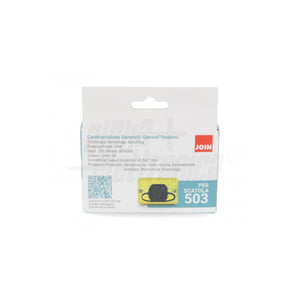 Alimentatore 12V 2A IP67 24W Videosorveglianza Cablato