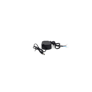 Alimentatore 12V 2A IP67 24W Videosorveglianza Cablato