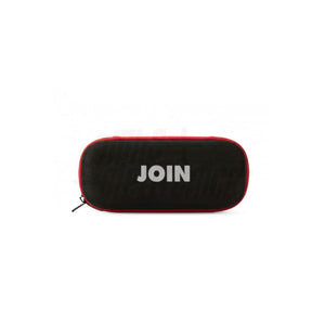 Avviatore per Batterie Auto 400A + Compressore Torcia Power-bank