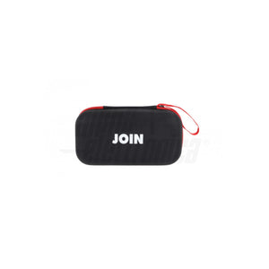 CUSTODIA Avviatore per Batterie Auto 400A + Compressore Torcia Power-bank