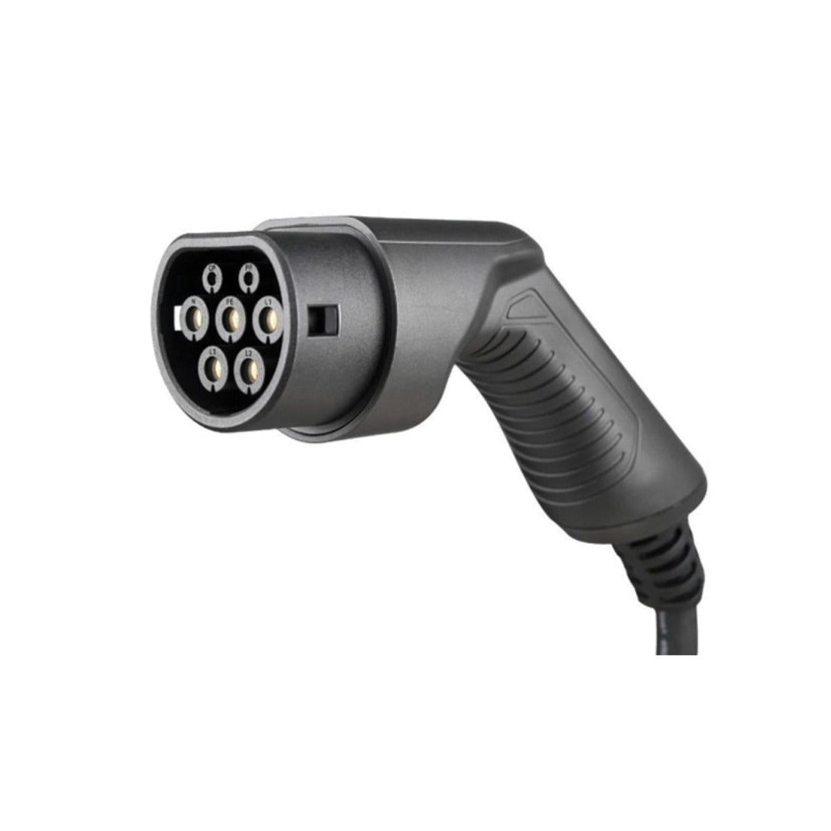 Caricatore Auto Elettriche 3.68KW 16A 250V