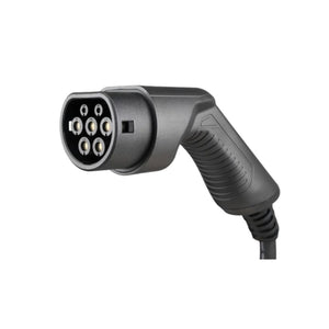 Caricatore Auto Elettriche 3.68KW 16A 250V