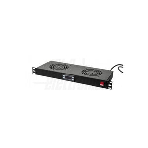 ventole-rack-cassetto-2-ventole