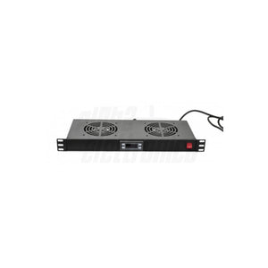 ventole-rack-cassetto-2-ventole