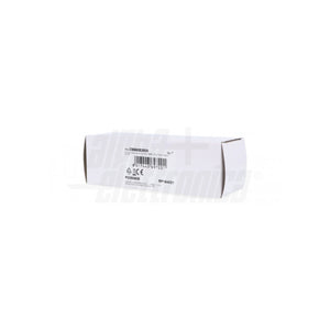 Condensatore 25 µF 450V Faston 6,3 mm Polipropilene per motori