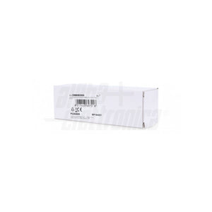 Condensatore 30 µF 450V Faston 6,3 mm Polipropilene per motori