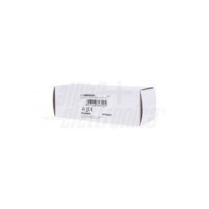 Condensatore 35 µF 450V Faston 6,3 mm Polipropilene per motori
