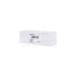 Condensatore 45 µF 450V Faston 6,3 mm Polipropilene per motori