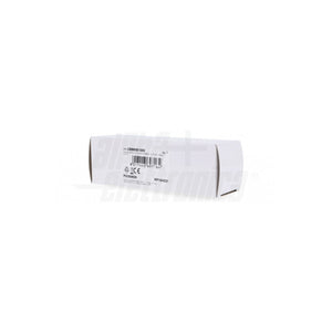 Condensatore Rifasamento 10 µF 450V Faston 6,3 mm — Polipropilene per motori