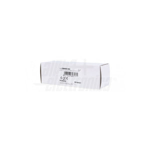 Condensatore Rifasamento 12,5 µF 450V Faston 6,3 mm Polipropilene per motori