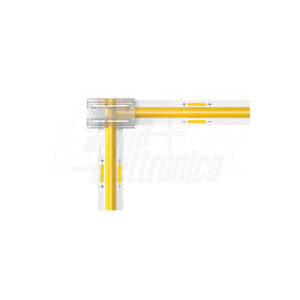 Connettori Striscie Led L