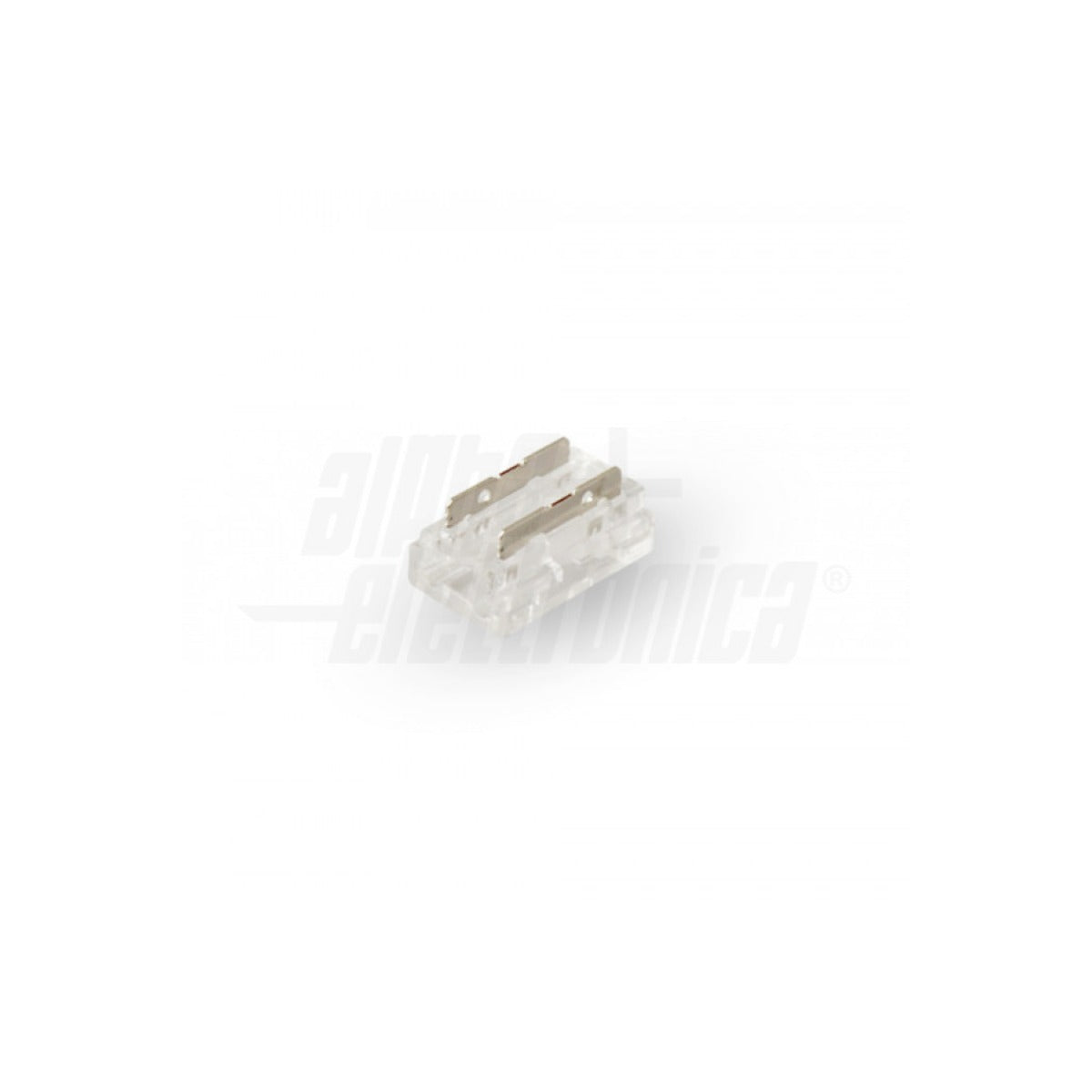 Connettori Striscie Led Rapidi 9 in 1