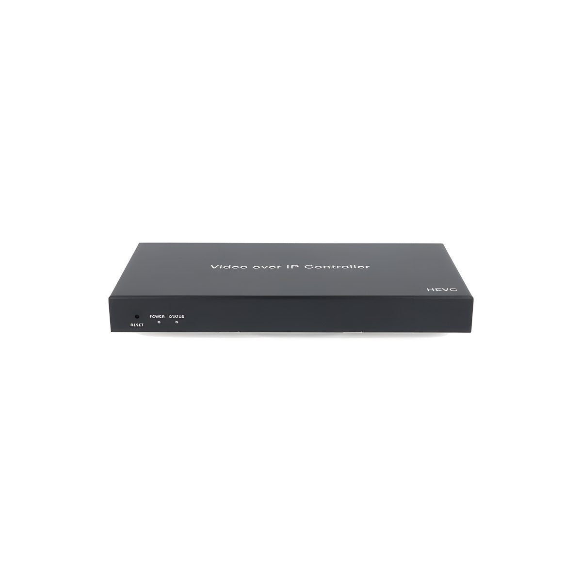 Controller Video Over IP H.264/H.265 CT375/23C - foto 2