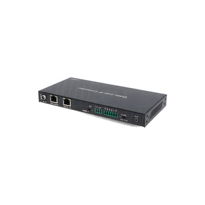 Controller Video Over IP H.264/H.265 CT375/23C - foto 3