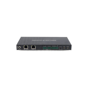 Controller Video Over IP SDVoE CT375/16C - foto 5