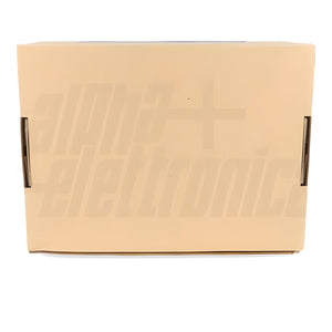 confezione extender fibra