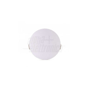 Faretti a Led a Incasso 3W Luce Indiretta Luce Naturale
