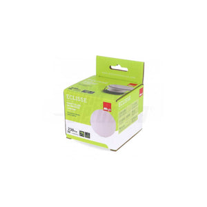 Faretti a Led a Incasso 3W Luce Indiretta Luce Naturale