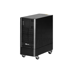 Modulo Batterie Esterno 240V 9Ah 2160Wh per Gruppo di Continuità KUPST10000