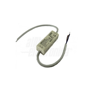 Mini Faretto LED da Incasso Pulsar 1W Bianco Ø25mm CRI90