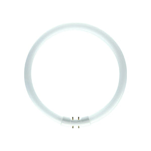 Neon Circolare T5 22W 2GX13 Ø230 mm