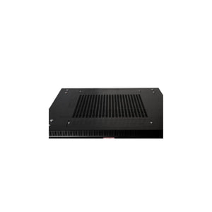 Armadio rack 19 pollici 32 unità - presa d'aria superiore