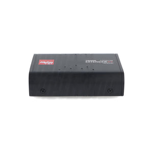 Ricevitore Extender HDMI KVM Over IP 1080p CT375/13R - foto 7